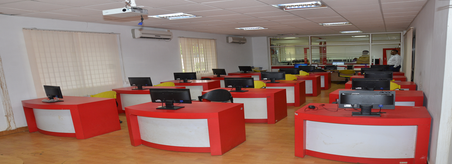 Visvesvaraya Technological University