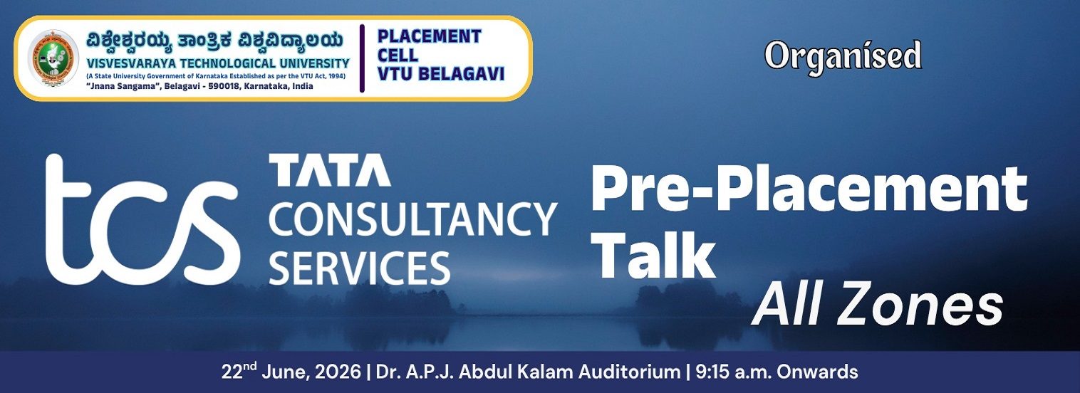 tcs